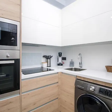 Eurosol Bajo 10 By Ivi Real Estate *
