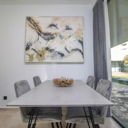 Eurosol Bajo 10 By Ivi Real Estate *