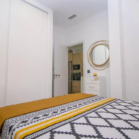 Eurosol Bajo 10 By Ivi Real Estate *