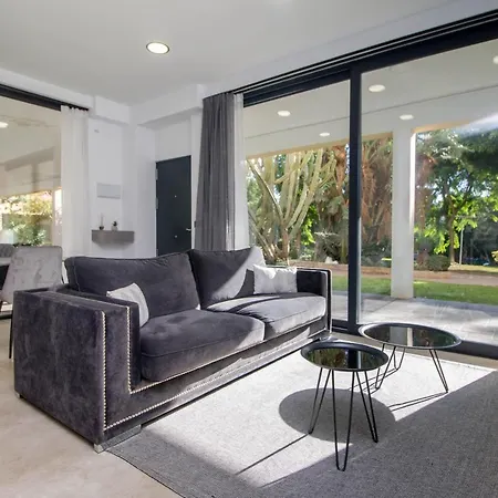 Eurosol Bajo 10 By Ivi Real Estate Torremolinos