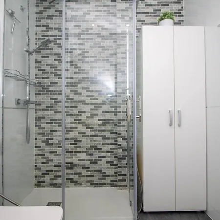 Apartment Eurosol Bajo 10 By Ivi Real Estate