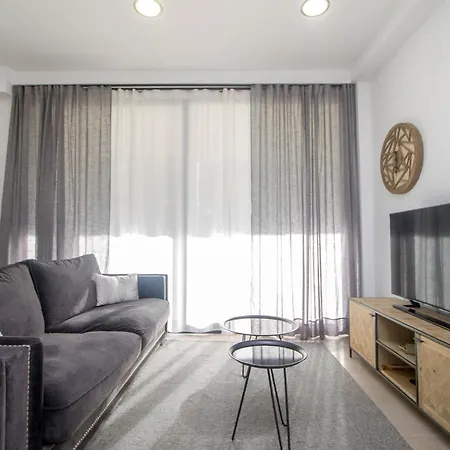 Eurosol Bajo 10 By Ivi Real Estate *