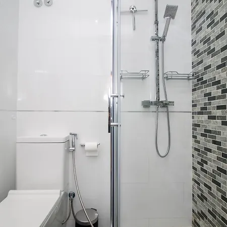 Apartment Eurosol Bajo 10 By Ivi Real Estate *