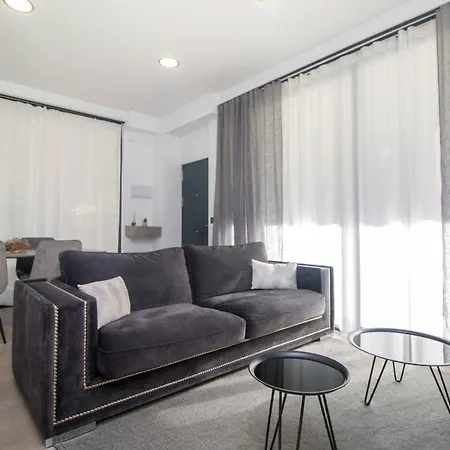 Apartment Eurosol Bajo 10 By Ivi Real Estate *