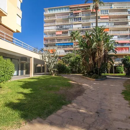 Eurosol Bajo 10 By Ivi Real Estate Apartment