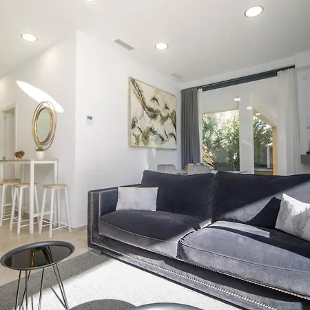 Eurosol Bajo 10 By Ivi Real Estate * Torremolinos